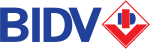 BIDV-logo-without-artboard.png