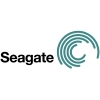 Seagate.jpg