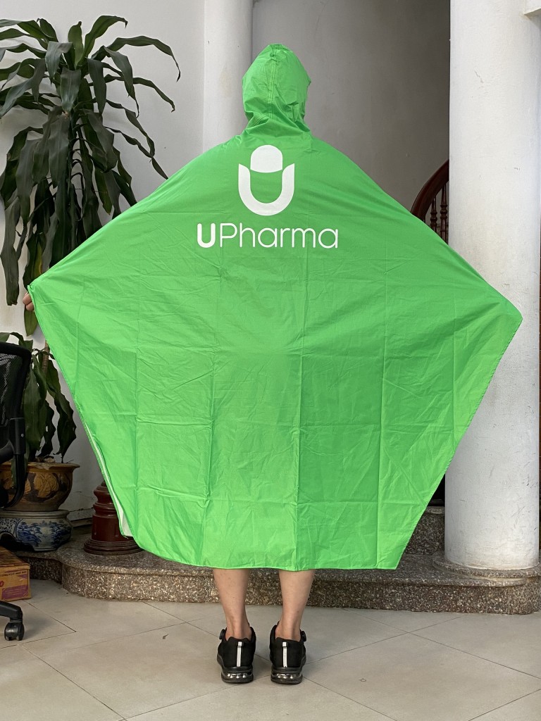 6f031ba87ec4438d21f939846c50e18d