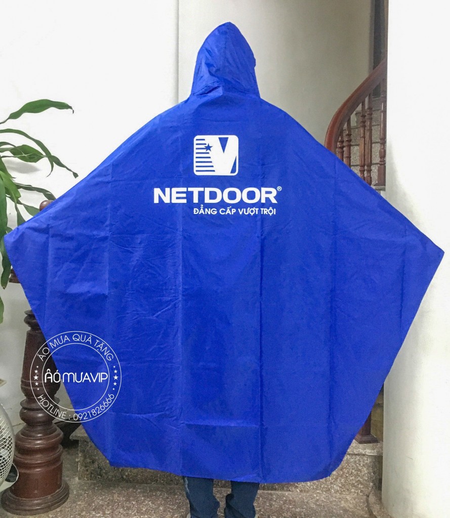 z3180867518174_e6862ef24f7a128df33b39123d26cd44