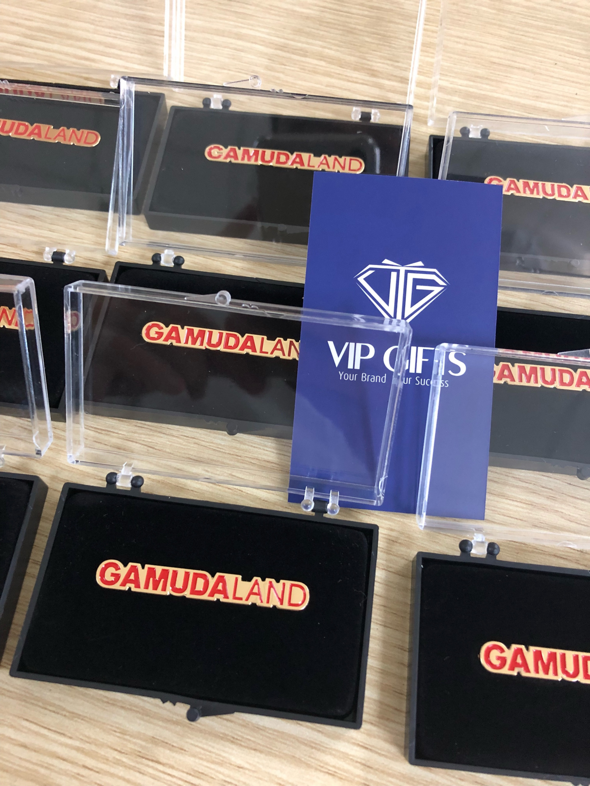 04ae7a83448aa5d4fc9b