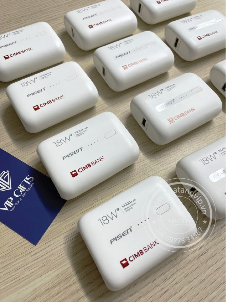 4a626104bc207c6d3965bae25f3e5025