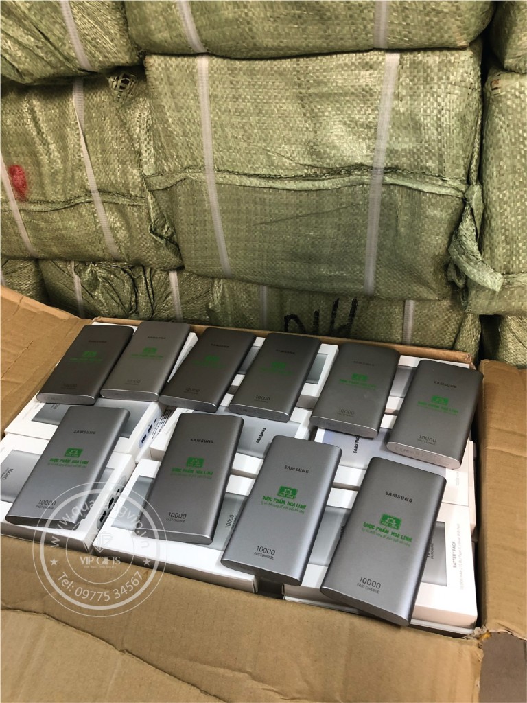 9f5b07fed27fe432eb58c51b1e86a9af