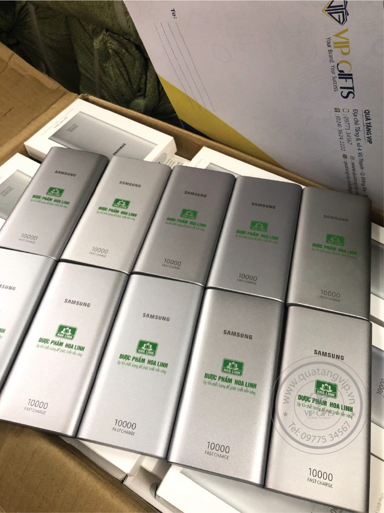 b23ab88123997dbb2aede91265cd2aaa