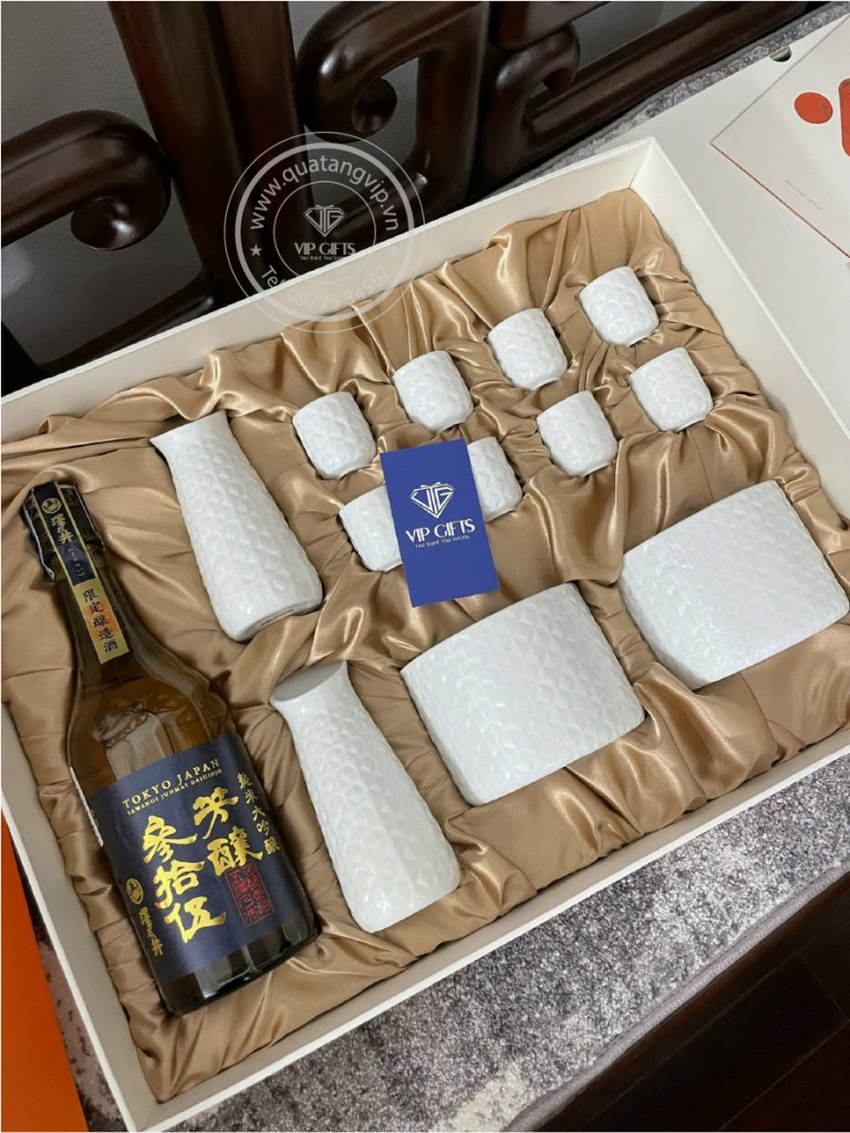 z3227015910572_9fdc788a7a1c1746519ac2bfe8b51854