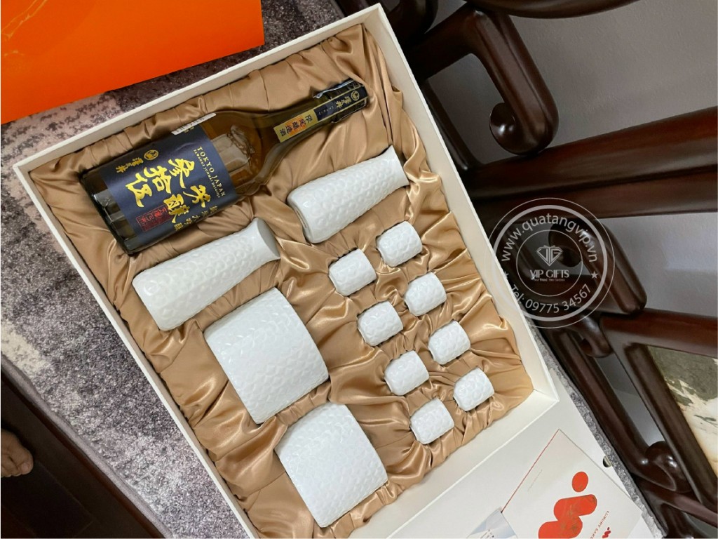 z3227015934589_cdc8fe1b07319320ed98cc5a2e5d1d6b