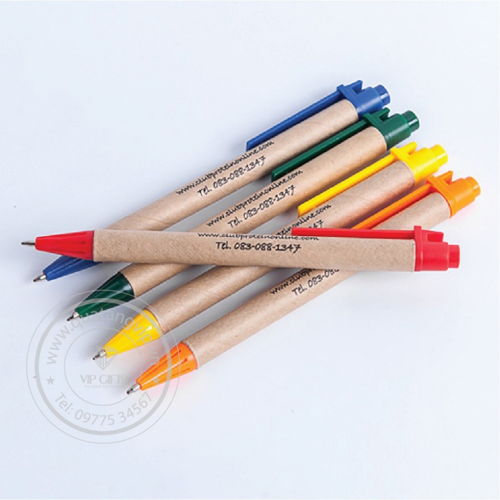 z3244033161823_e54871bcab0380d35c5562f040926601