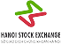 Rectangle 1