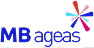 Rectangle 4