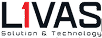 Rectangle 6