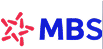 Rectangle 7
