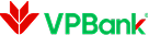 VPBank Logo.svg