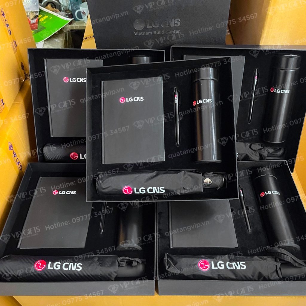 Z6650815553742 24d1f37e45c9f93e8de41a6f0273e869 1024x1024