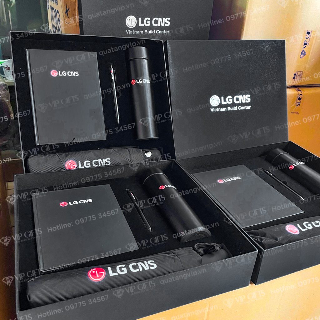 Z6650815593486 E6e90ed294d9fc38d1b306f68135dd06 1024x1024