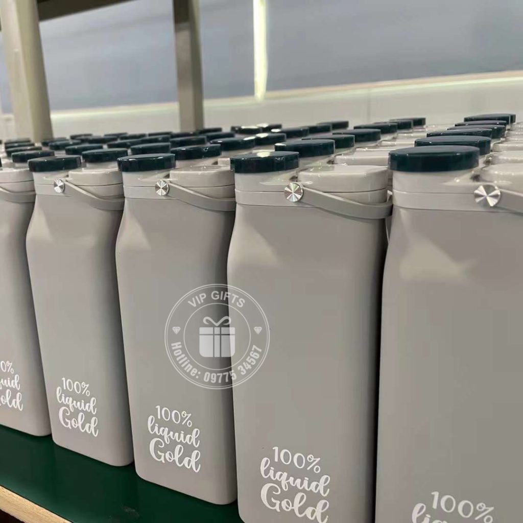 Z6651068315530 Dae3e99c898c413c4f165fb893fca130 1024x1024