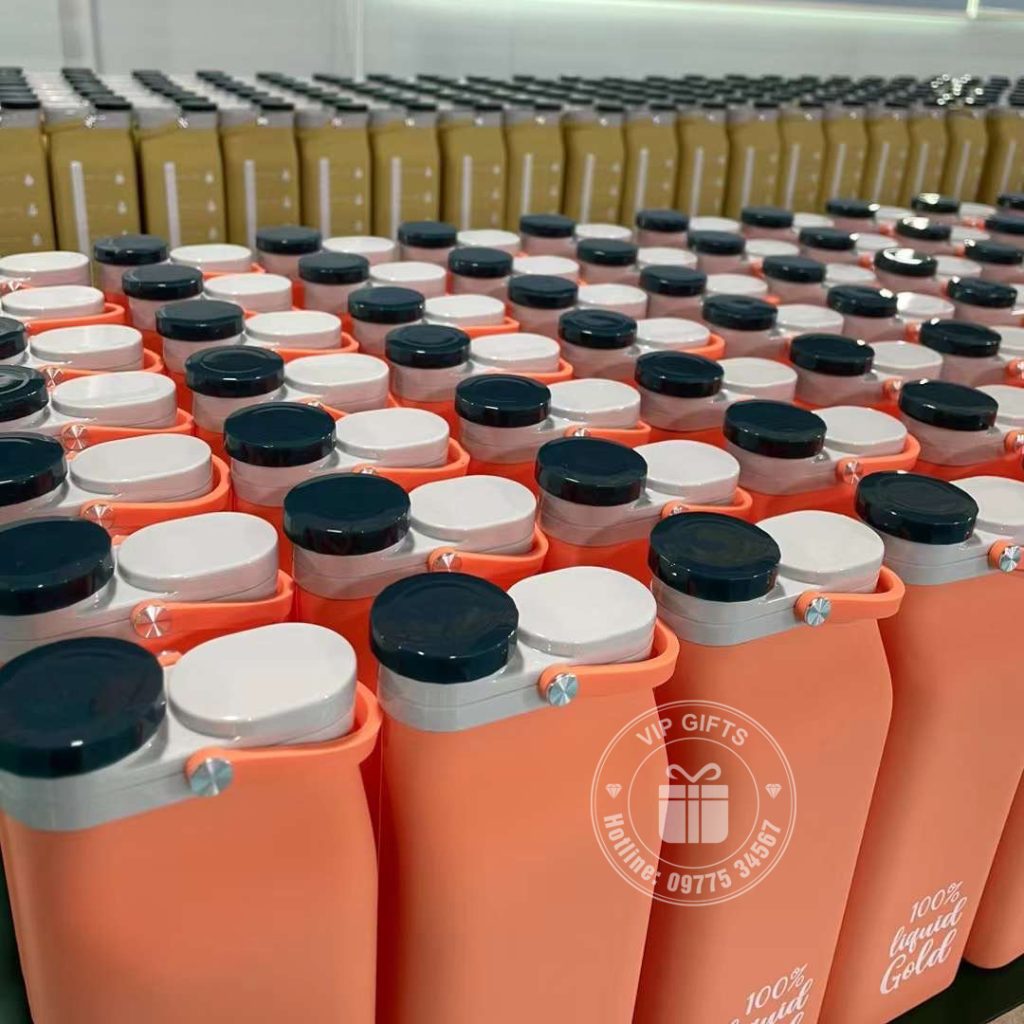 Z6651068484712 2275f766cf9124b2748c448be0ec7651 1024x1024