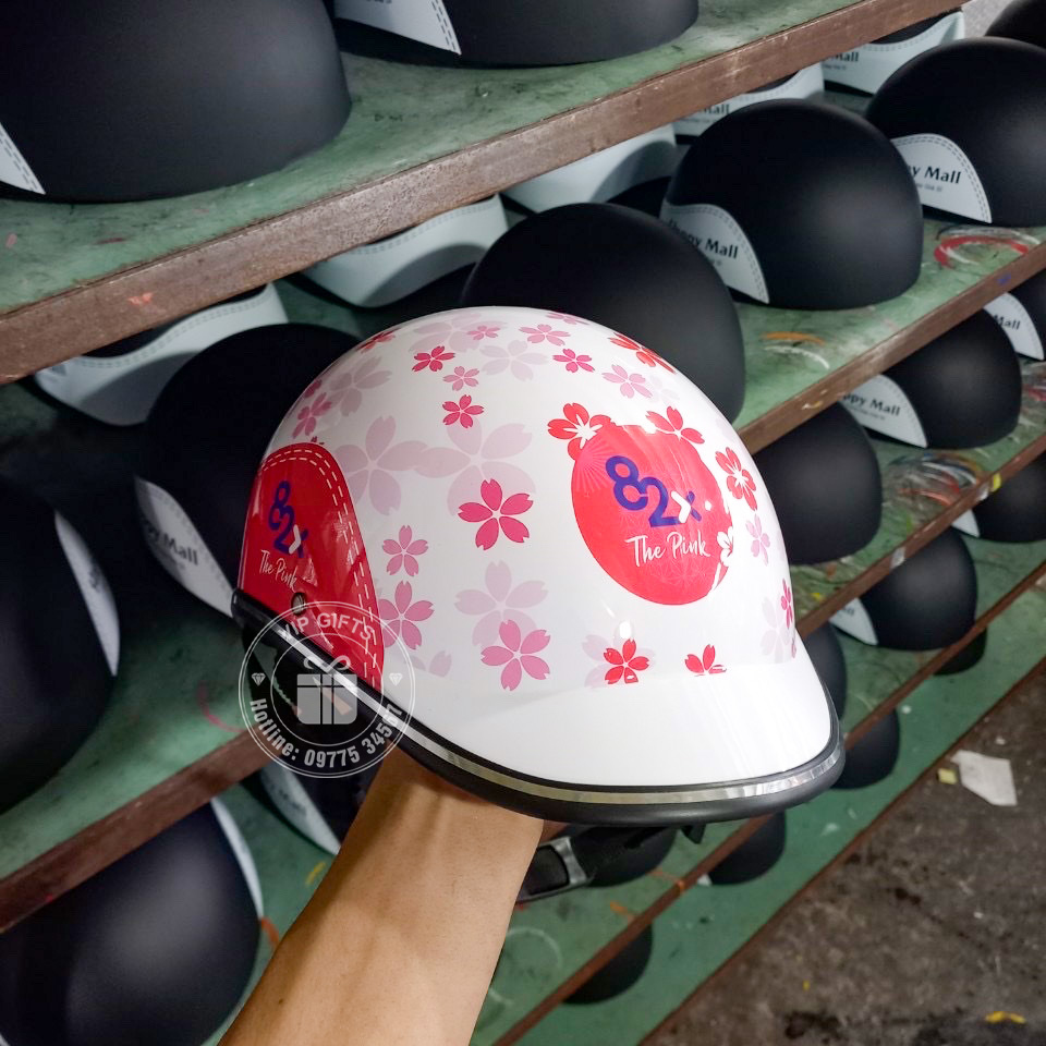 Z6651151945067 3793000c732f478ddaaa379bd56c4d0f