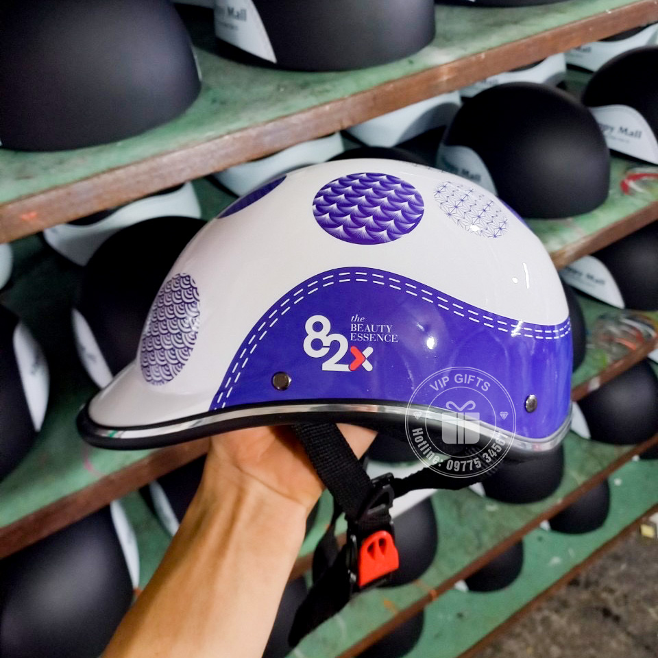 Z6651152004736 Ec5bc5e1912298a0c5a4baf51c2452f1