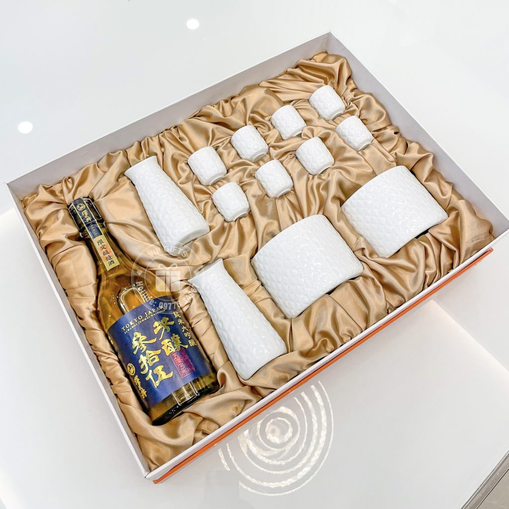 Z6651194542294 731da578deedf31f29fbc4bf163dc59c 1024x1024