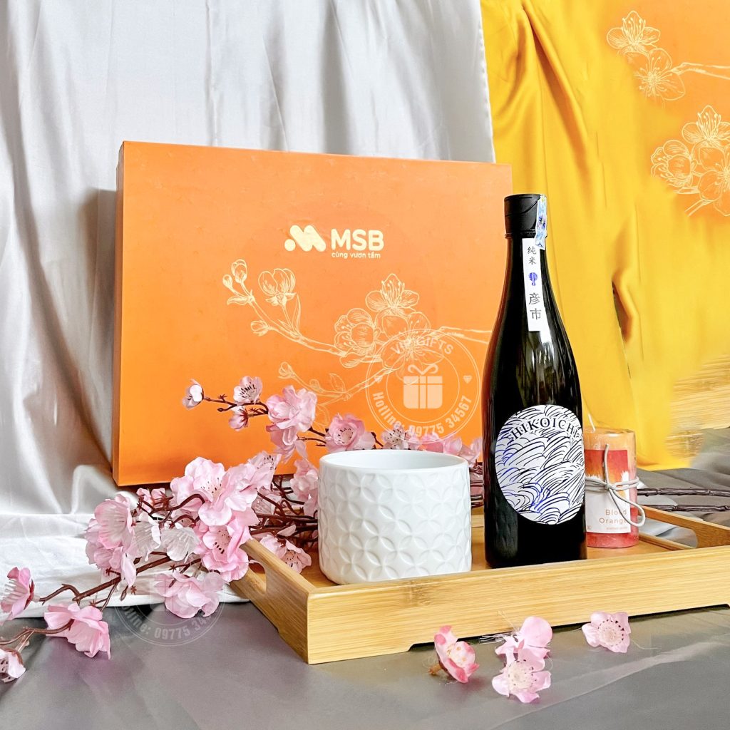 Z6651194868319 760c433bd7b0bcb20ebe2a118347437c 1024x1024