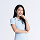 Chị Trịnh Thị Bích Hằng