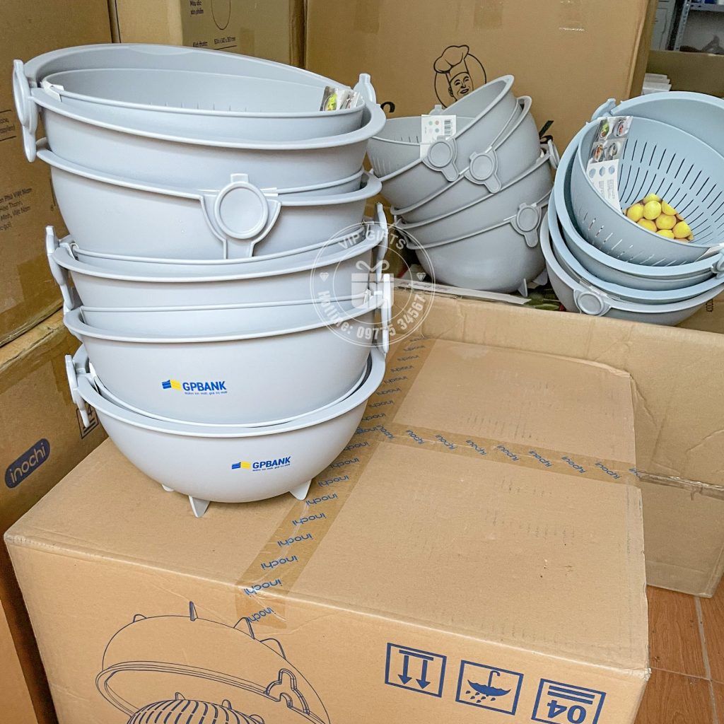 Z6651108052182 Fea68dbd86c57fb963a127684ea92620 1024x1024