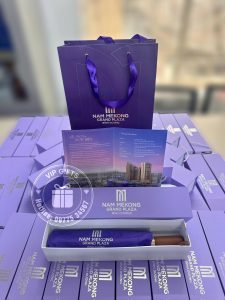 Z7737509561310 9013d9dfa29dde71e14850690317263c 225x300