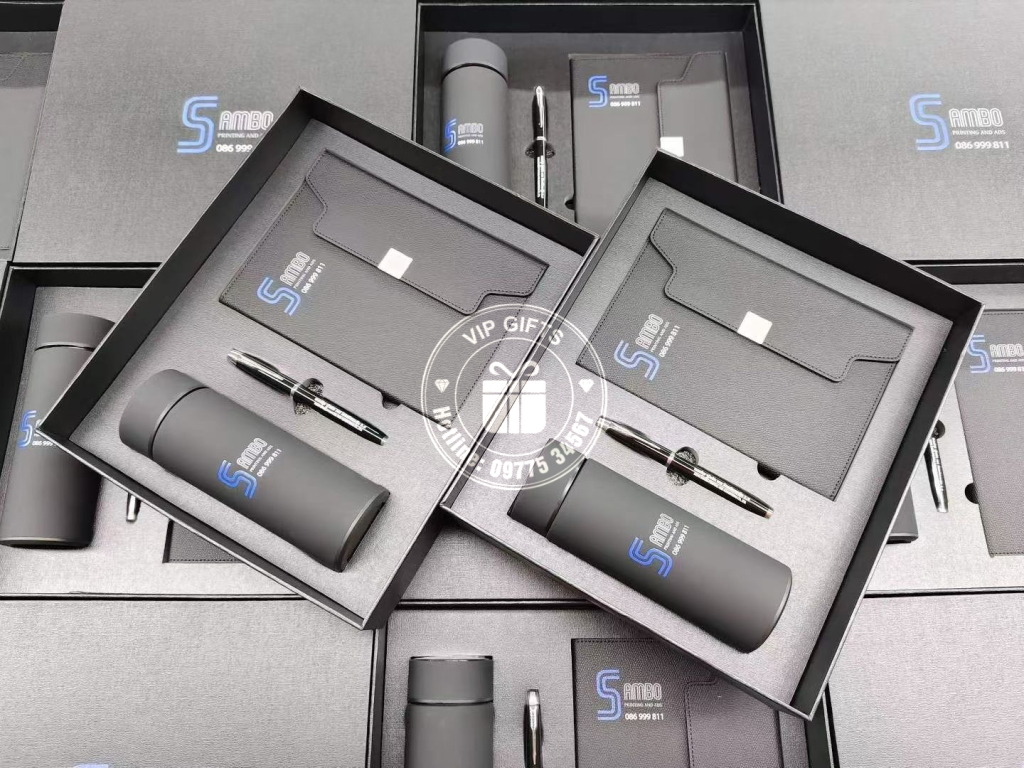 Z7823806910296 8d53e0b9abf77541707cf9b91102ac5a 1024x768