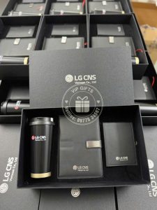 Z7856010374671 Dd94efcfcecc209d4e3ee0207eb12246 225x300