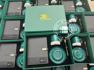 Z7973802247065 56047aea218a7c59f7c1fa5324741fb1 300x225